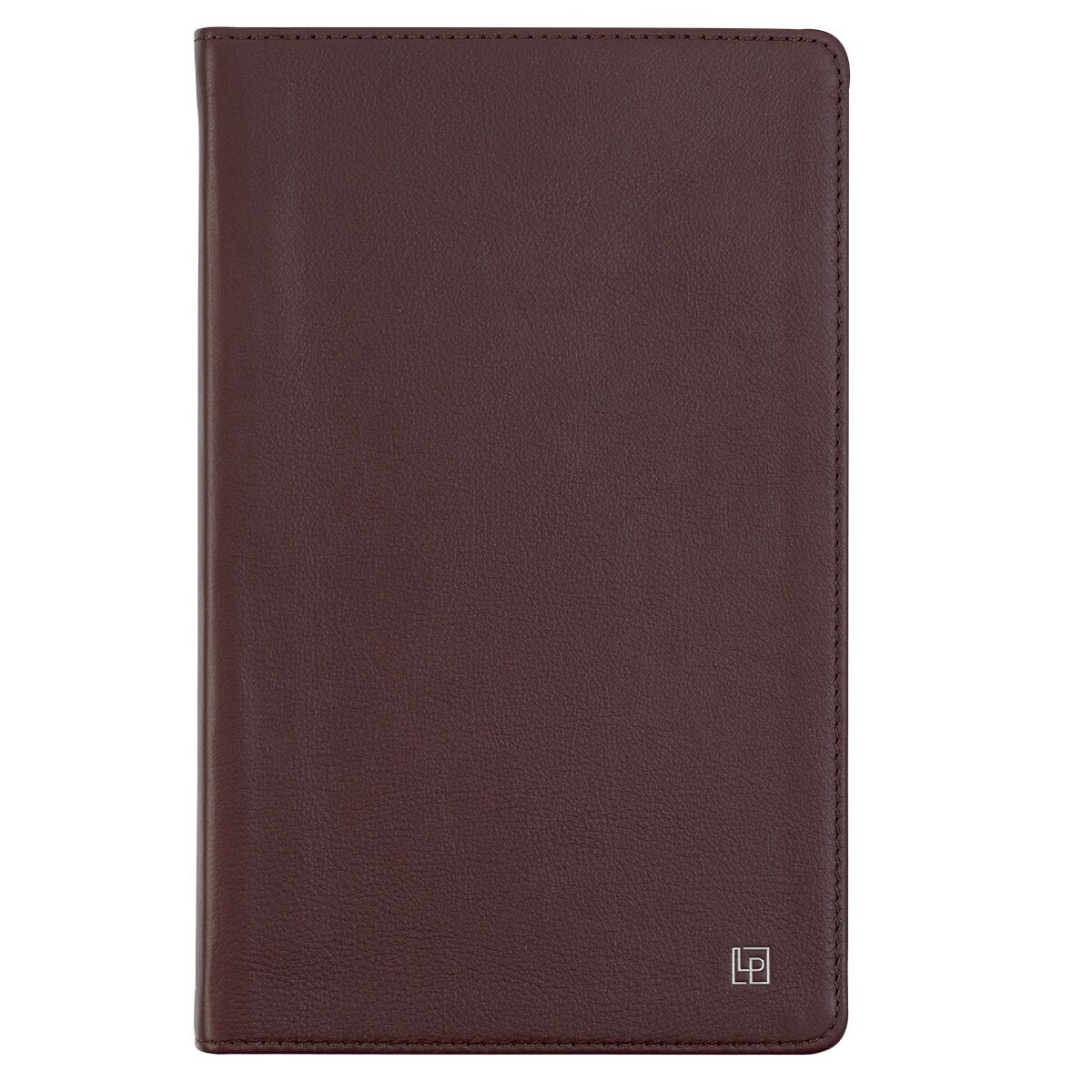 Amazon.com: Leather Journal Travel Diary, Handmade Vintage